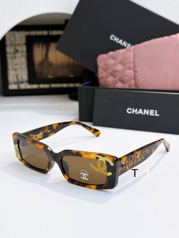 Chanel 71473 54 18-145 a03